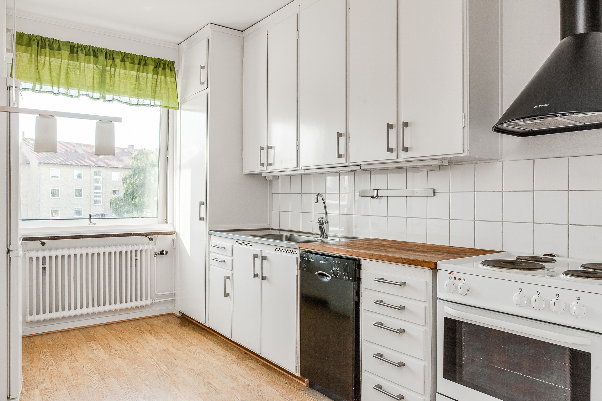 Kullagatan 25 – bild 6