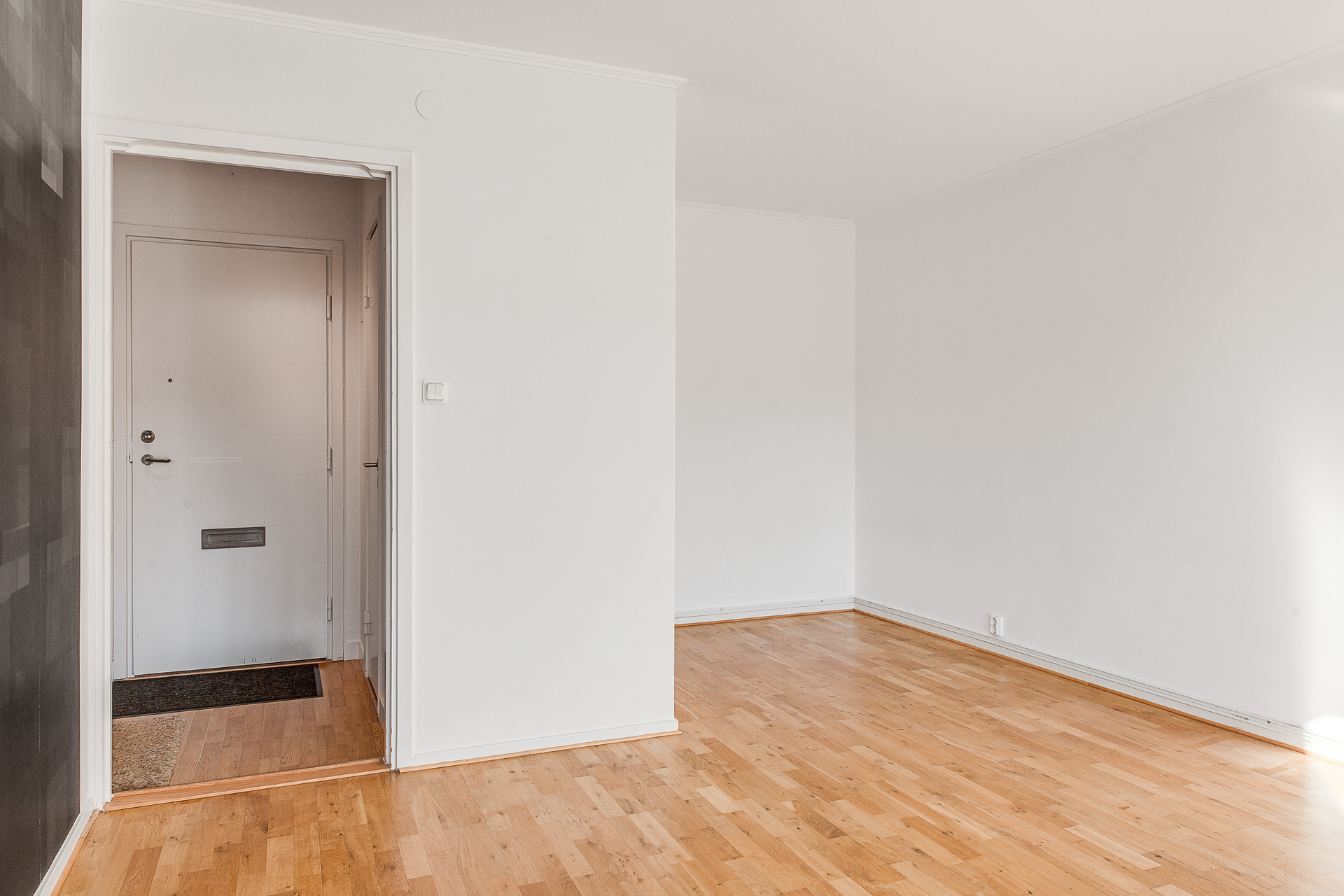 Kullagatan 25 – bild 8