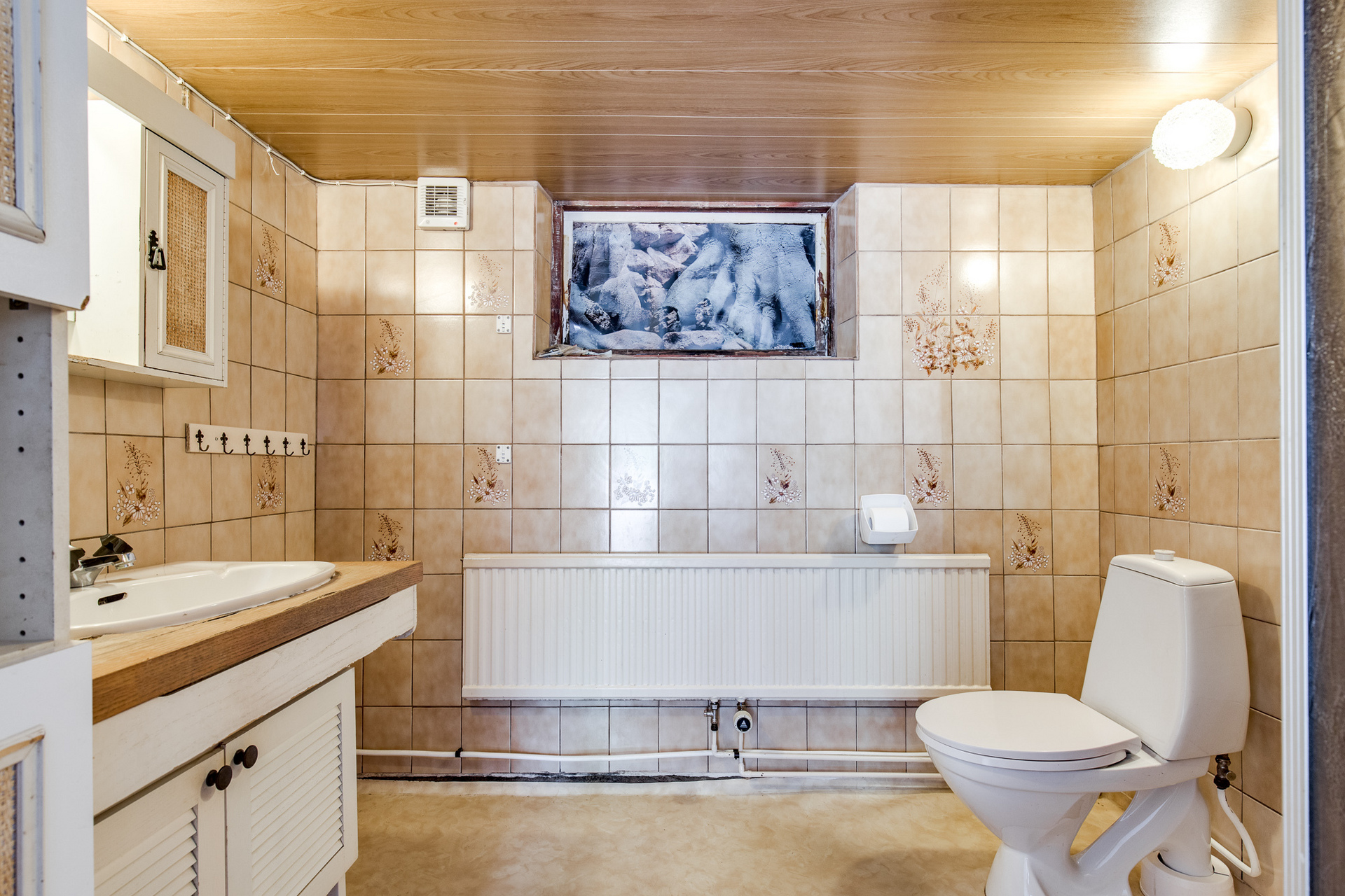 Trollberget 11 – bild 8