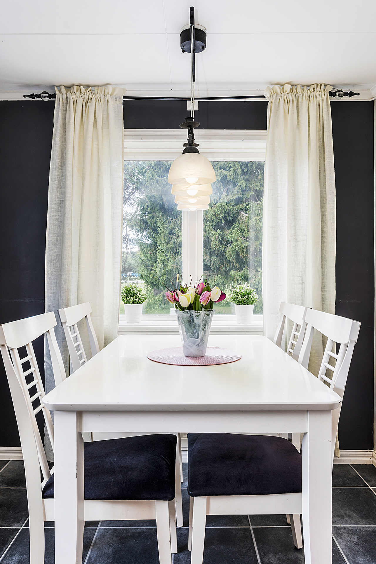 Häradsvägen 5 – bild 4