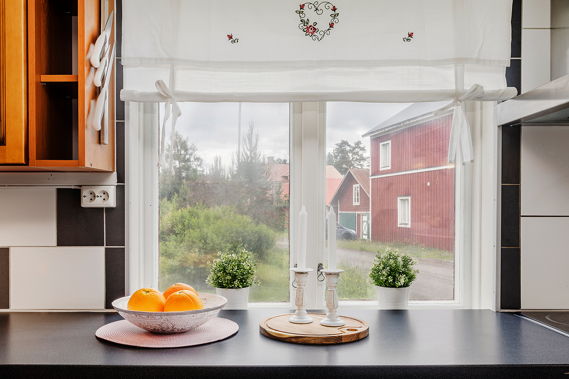 Häradsvägen 5 – bild 6