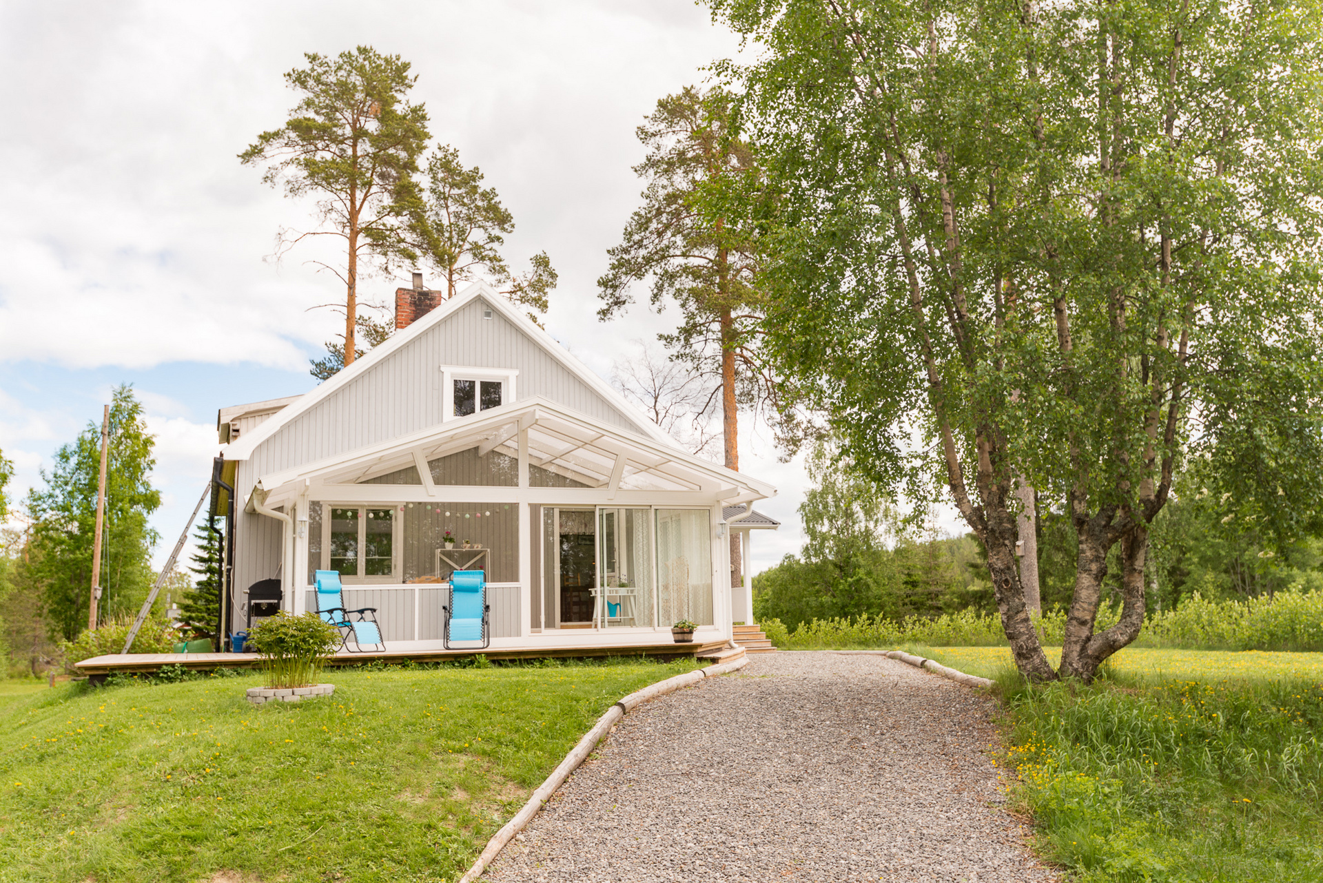 Pengsjö 26 – bild 3
