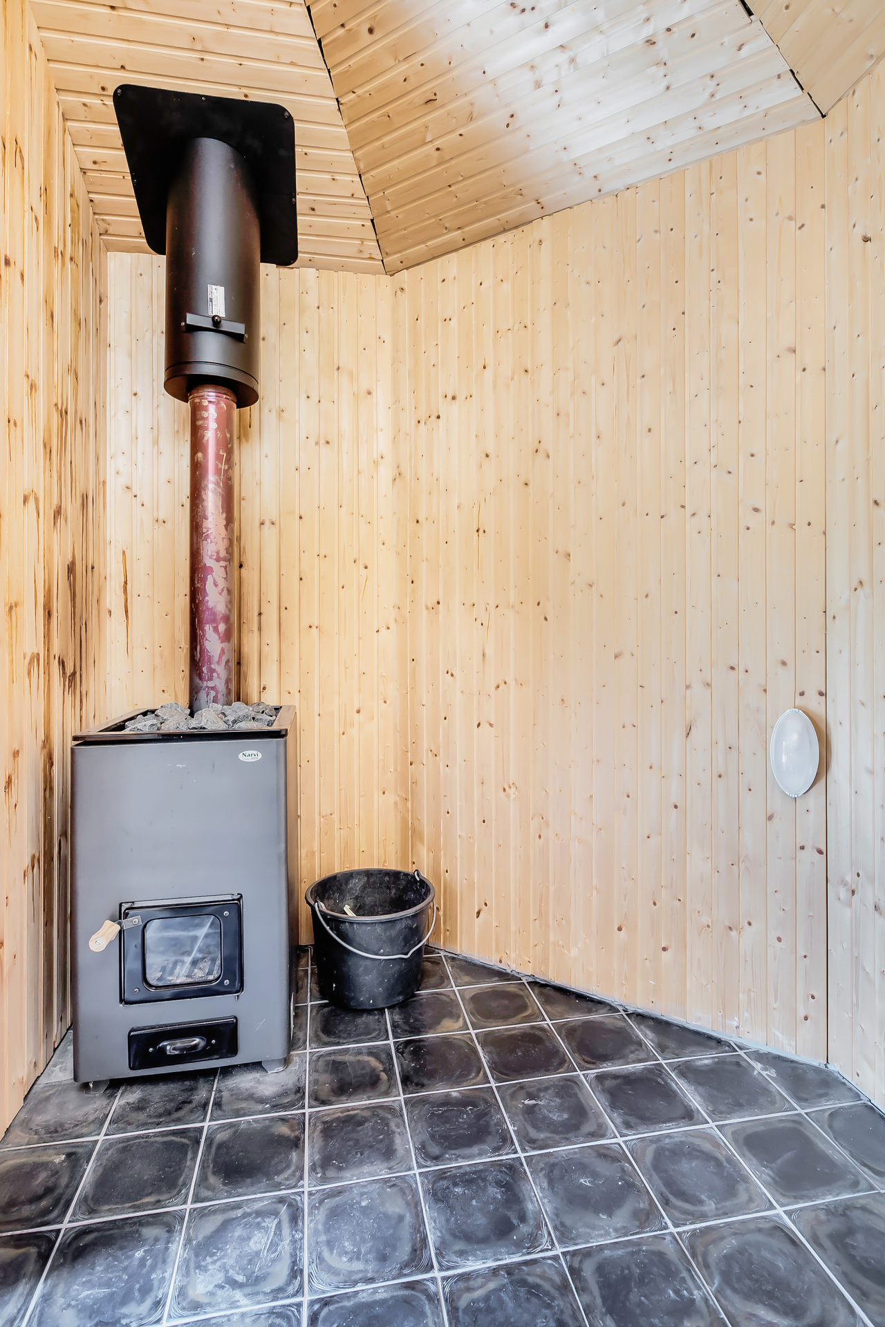 By Backa 19 – bild 8