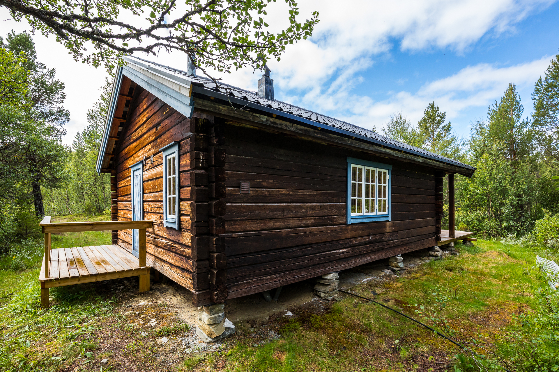 Järven 14 – bild 3