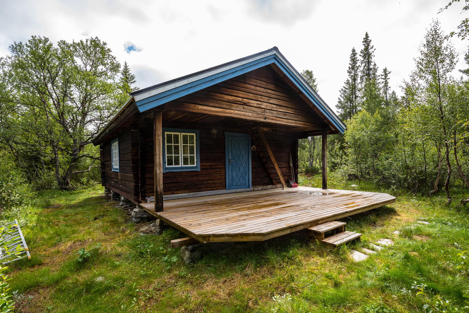 Järven 14 – bild 4