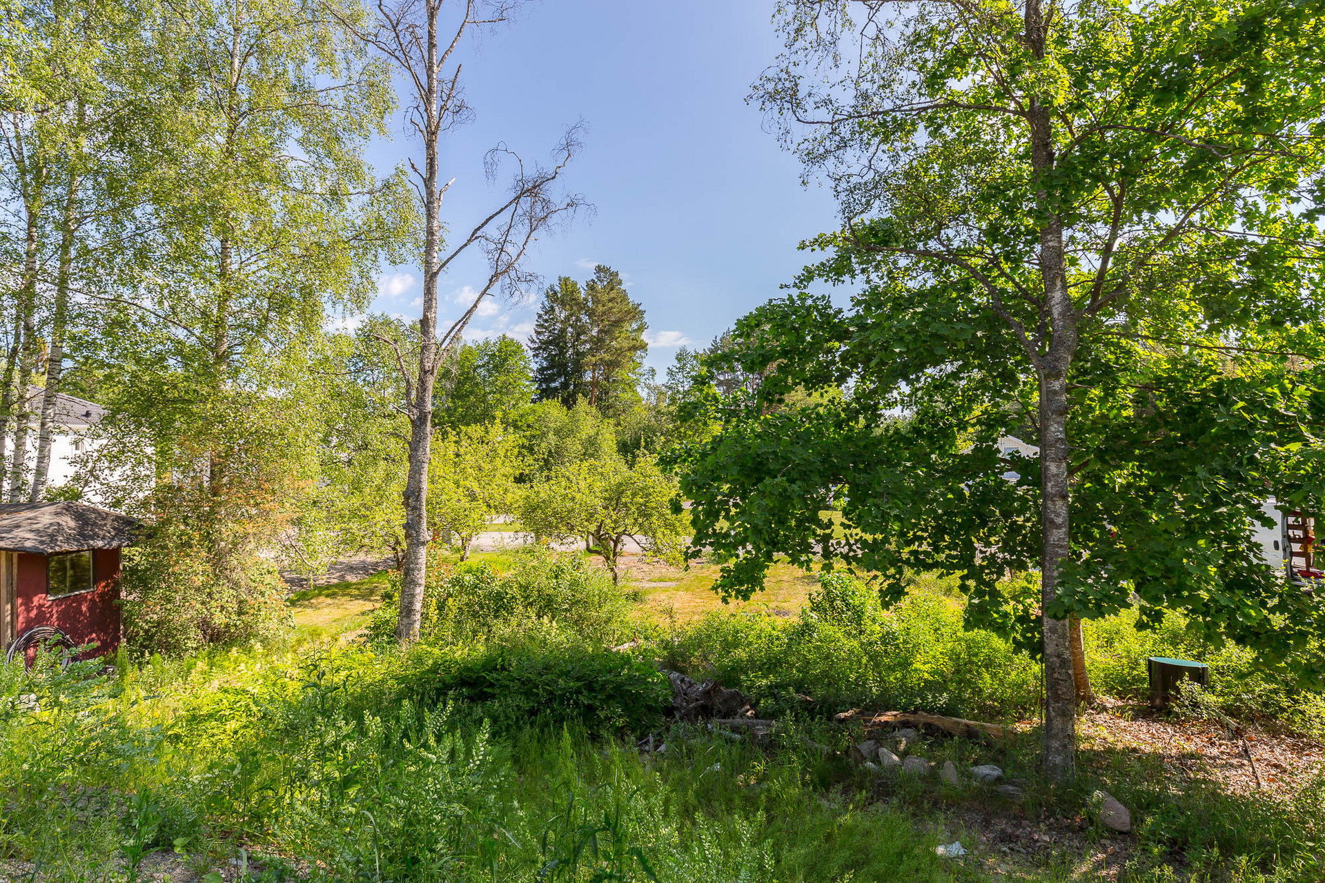 Väringevägen 6 – bild 5