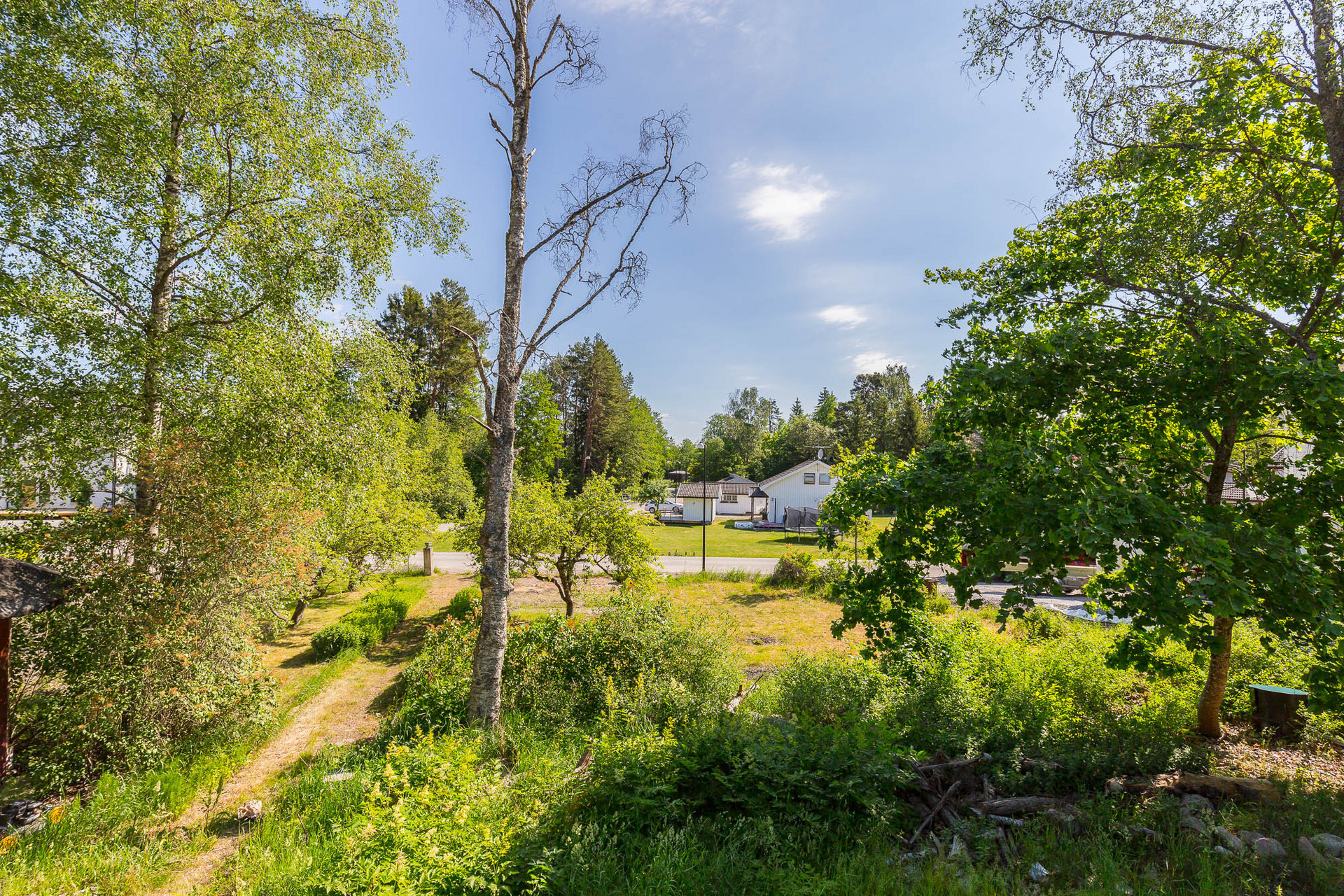 Väringevägen 6 – bild 6