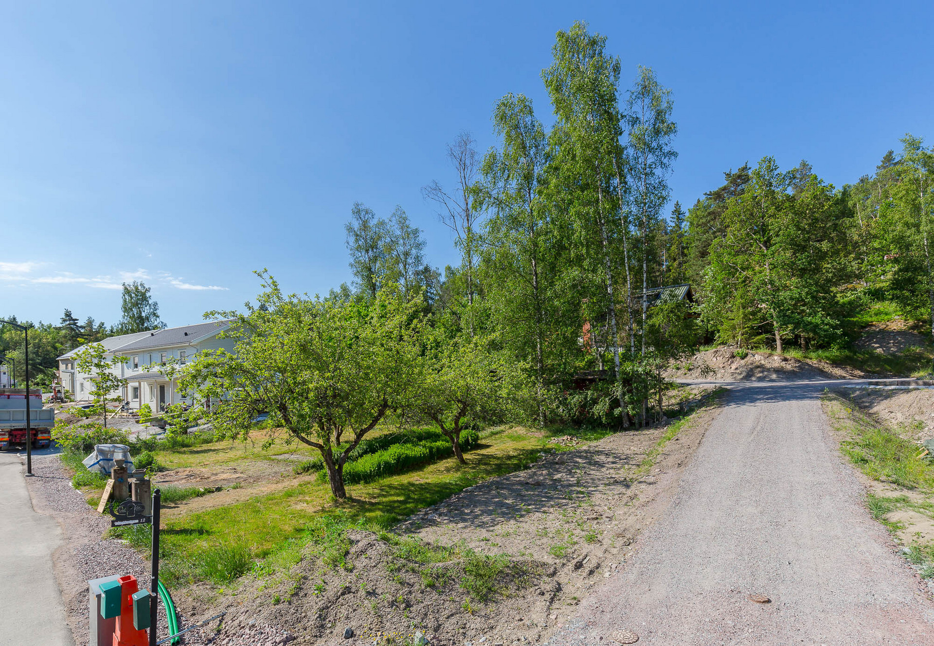 Väringevägen 6 – bild 7