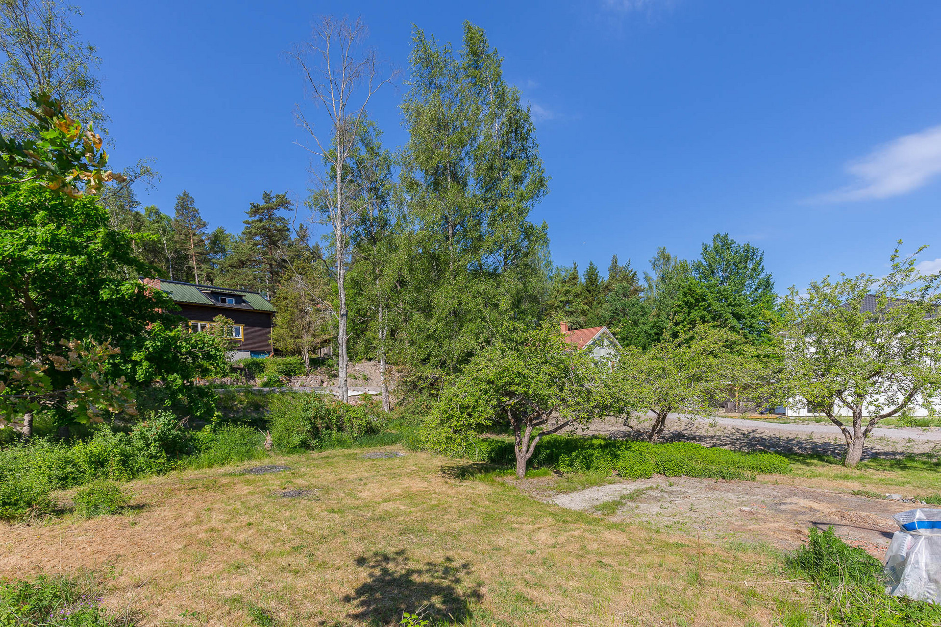 Väringevägen 6 – bild 3