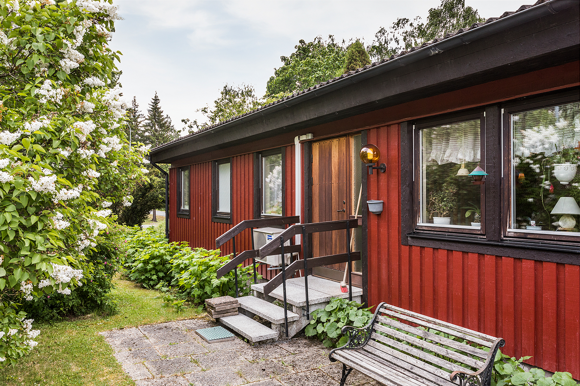 Bobergsvägen 7 – bild 3