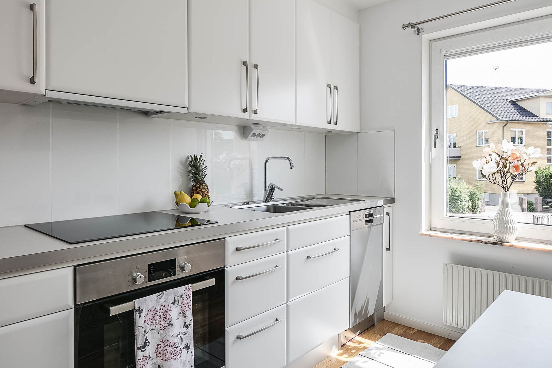 Östregårdsgatan 32 A – bild 7