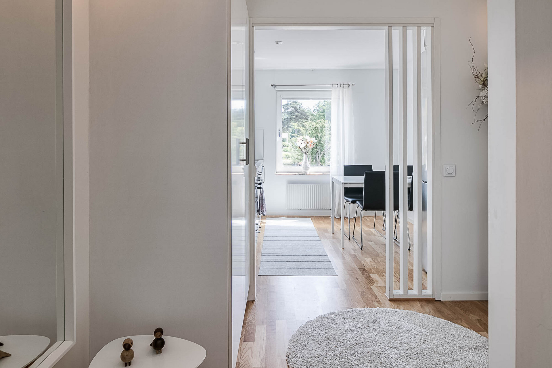 Östregårdsgatan 32 A – bild 3
