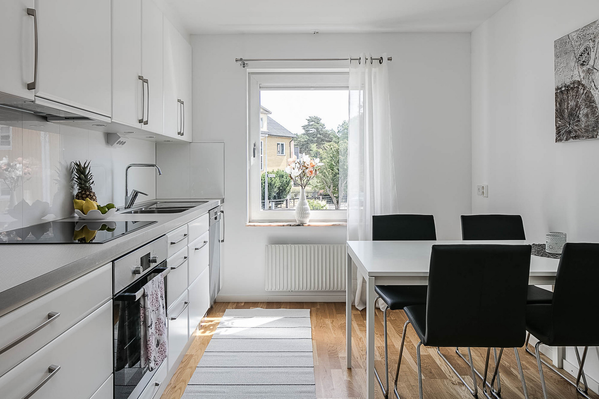 Östregårdsgatan 32 A – bild 6
