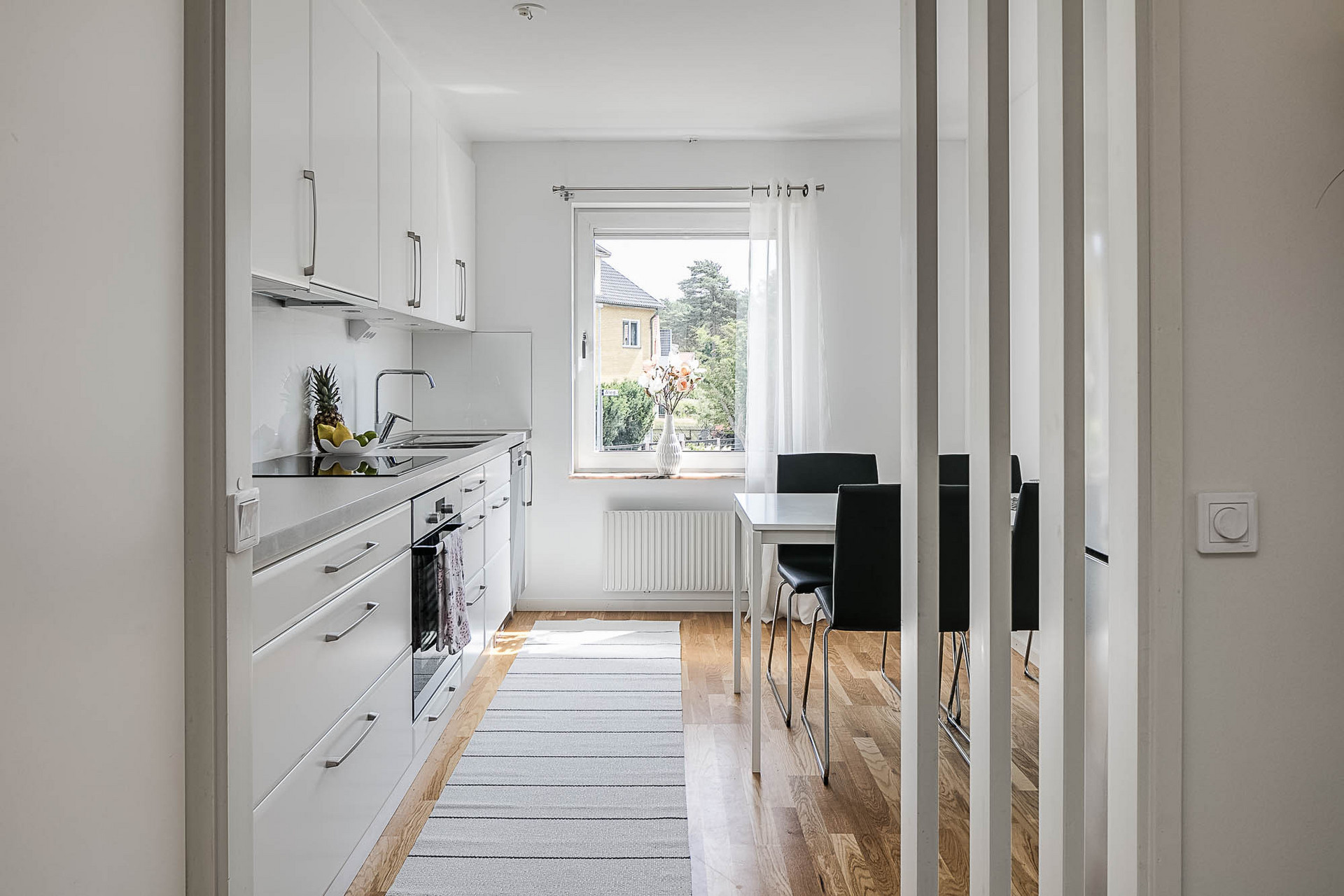 Östregårdsgatan 32 A – bild 5