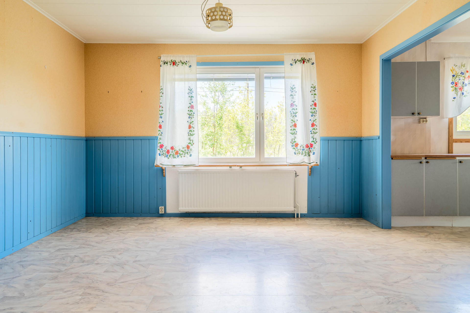 Sunnansjö 122 – bild 8