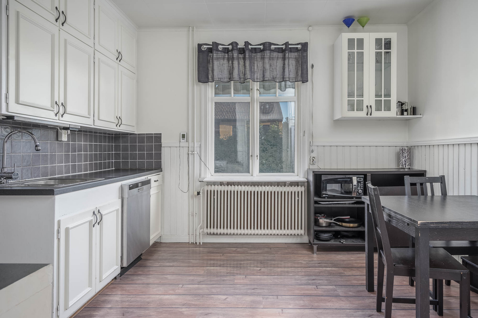 Ljungbyvägen 1 – bild 4