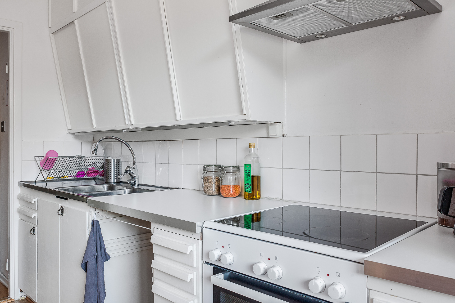 Mellangatan 3 A – bild 5