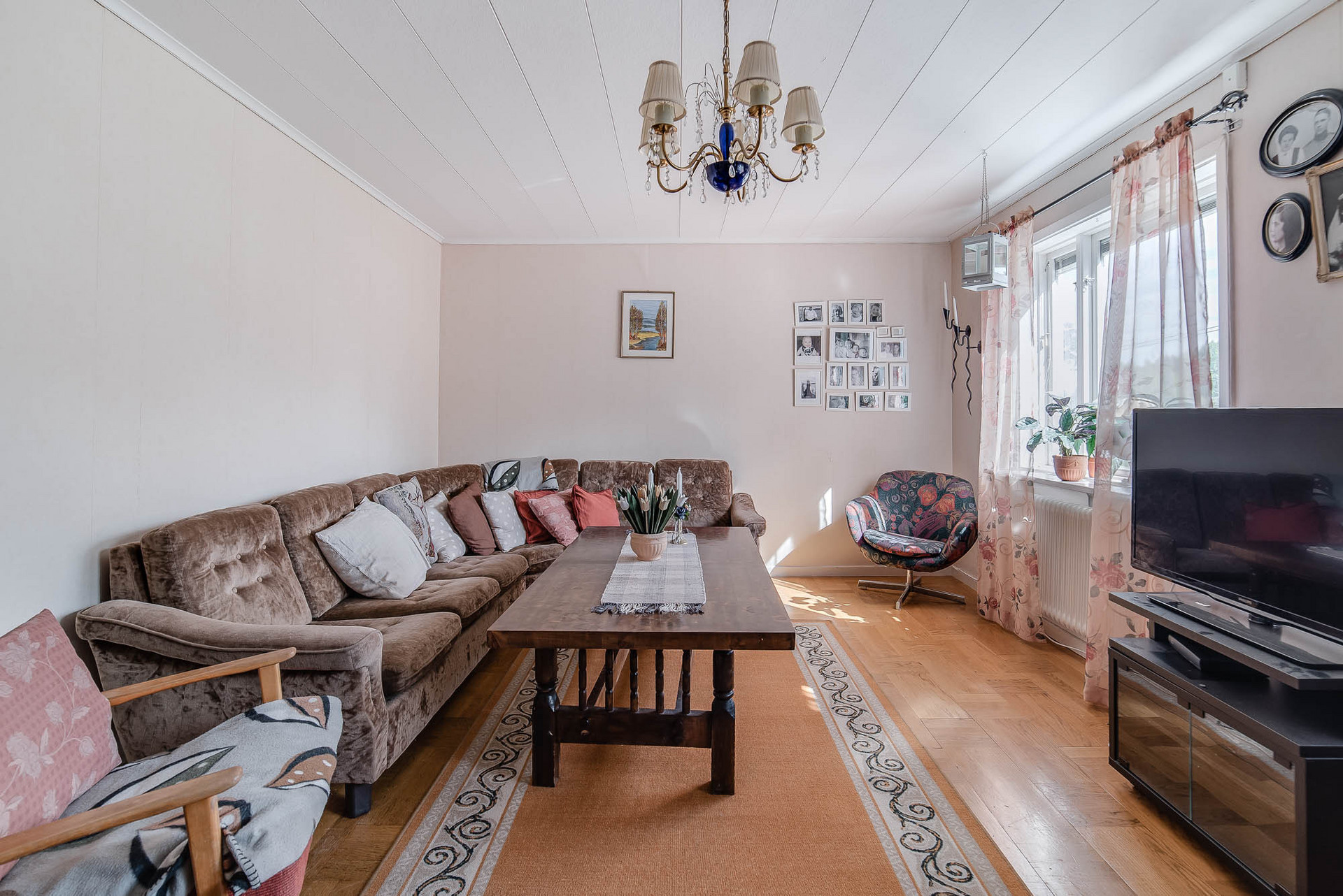 Järvsjöby 94 – bild 5