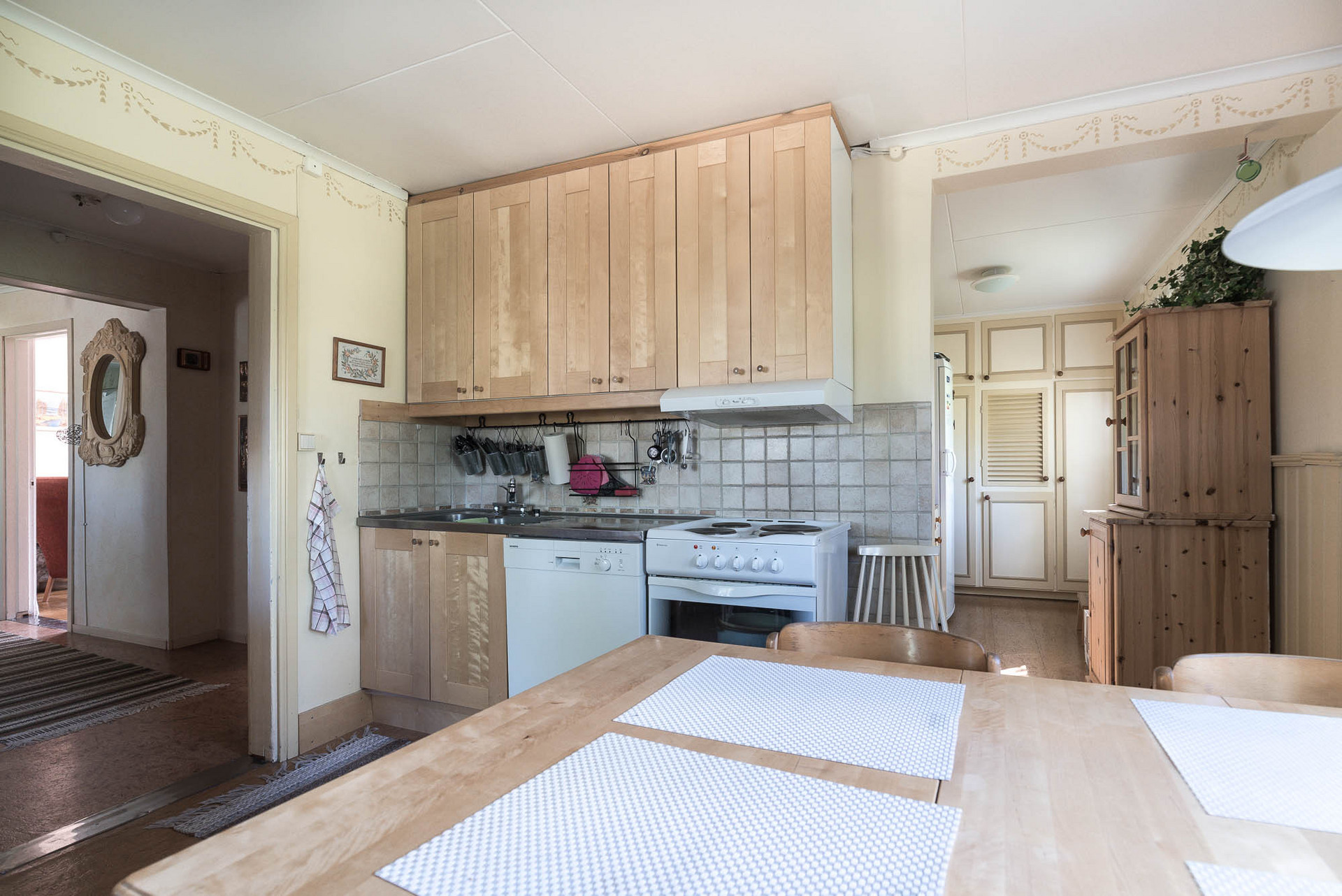 Järvsjöby 94 – bild 3