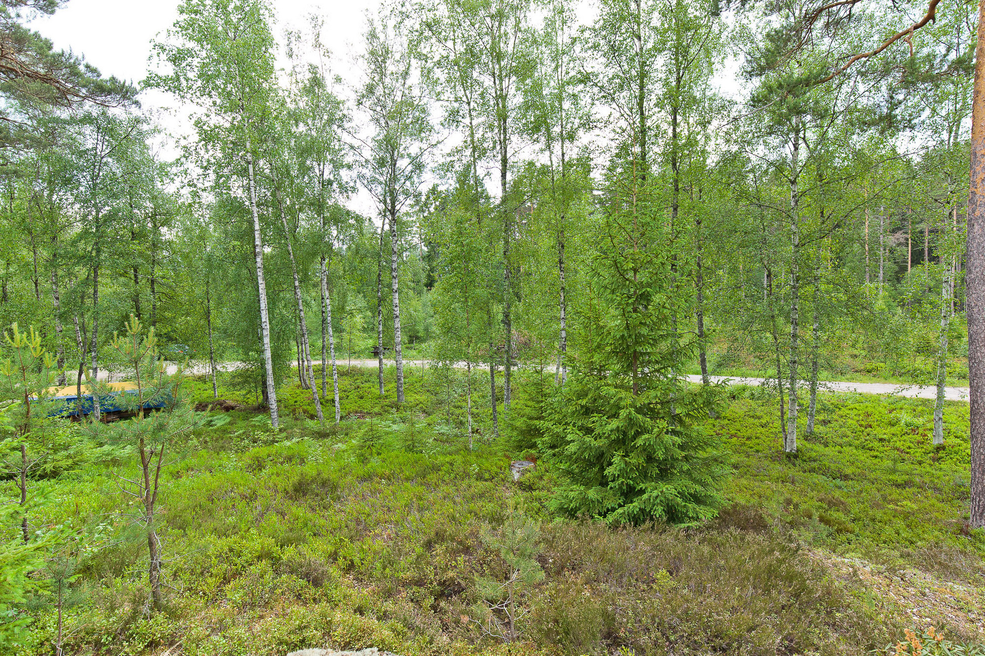 Kouddsvägen 5 B – bild 5