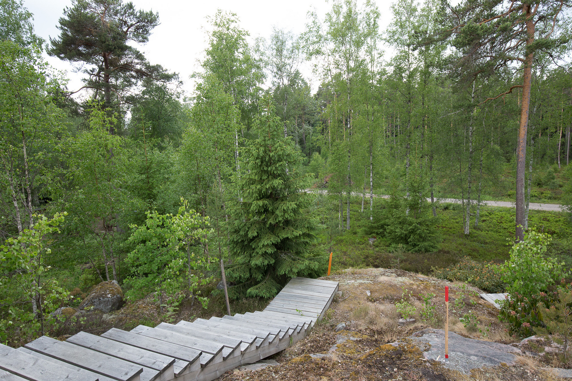 Kouddsvägen 5 B – bild 8
