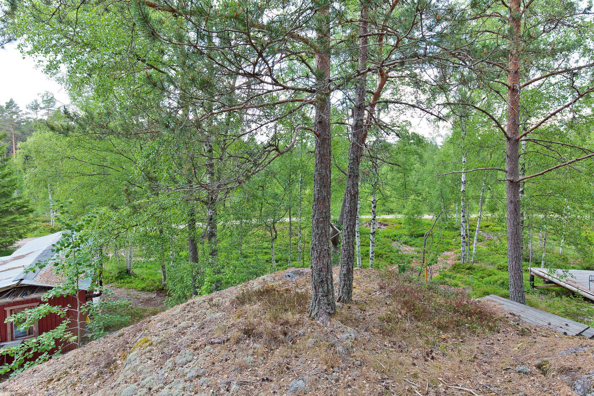 Kouddsvägen 5 B – bild 7