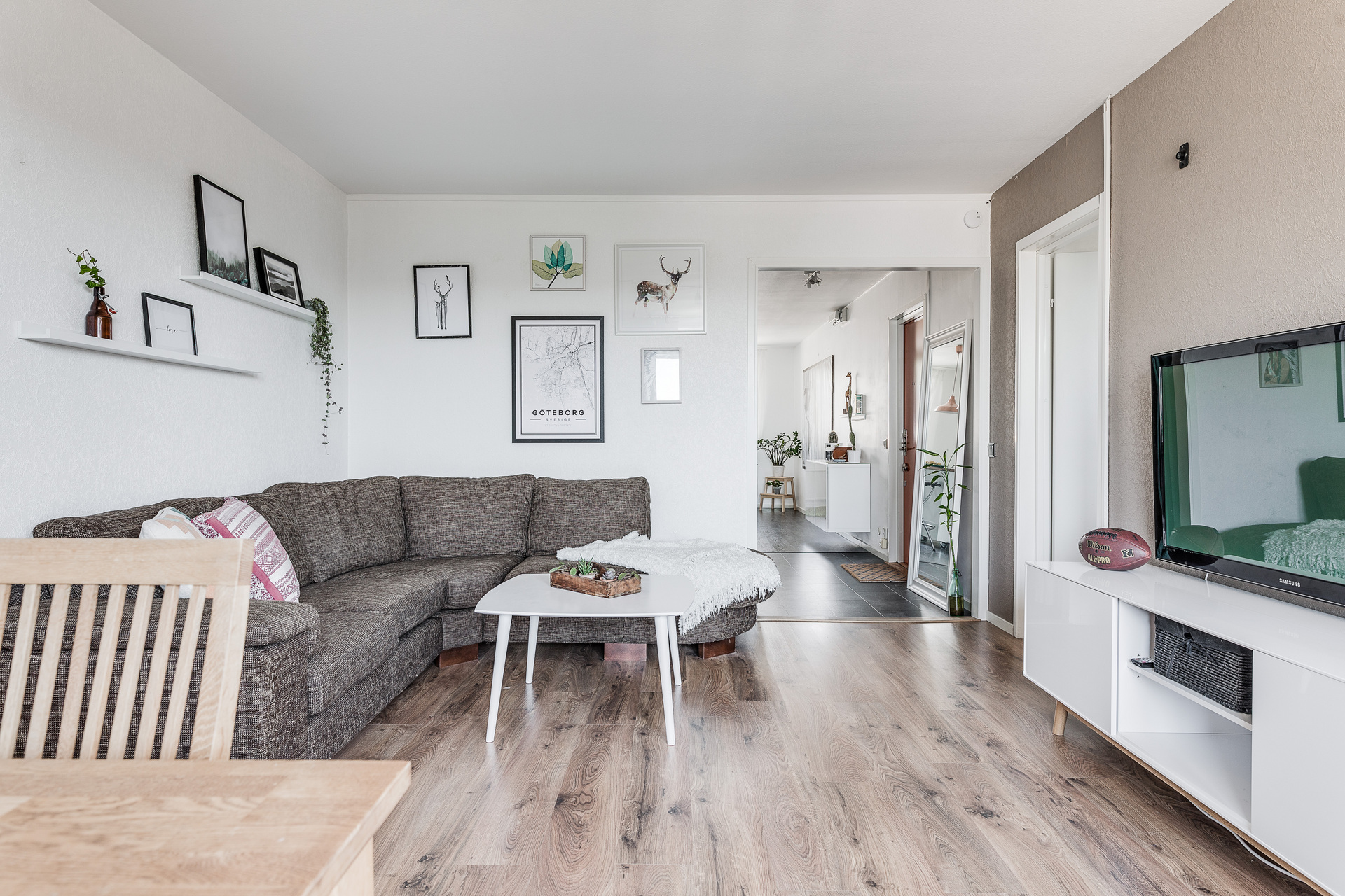 Blandsädesgatan 3 C – bild 8
