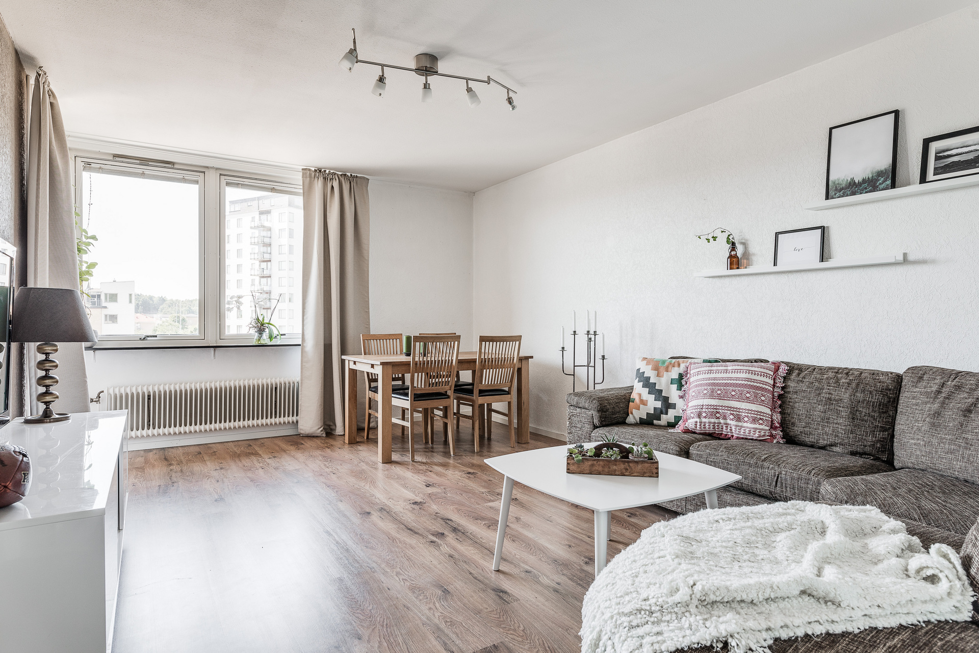 Blandsädesgatan 3 C – bild 7