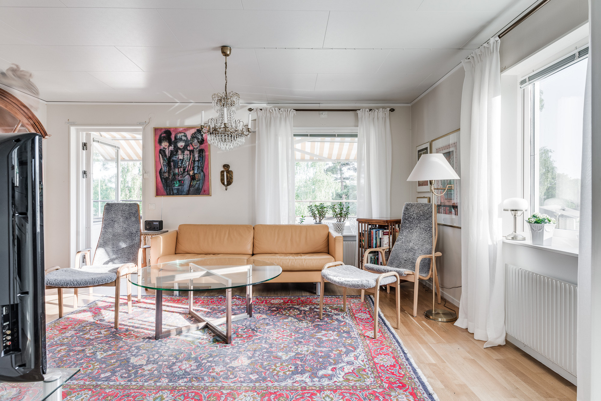 Bengta Hanssons väg 29 – bild 6