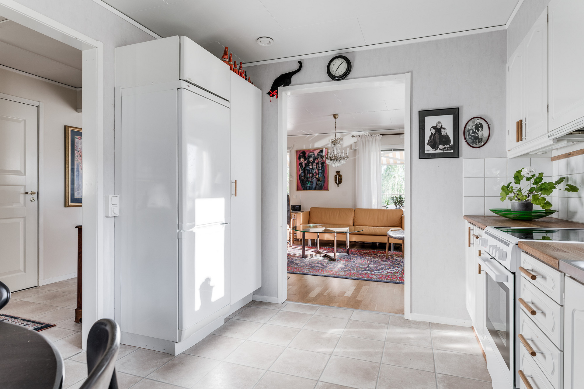 Bengta Hanssons väg 29 – bild 4