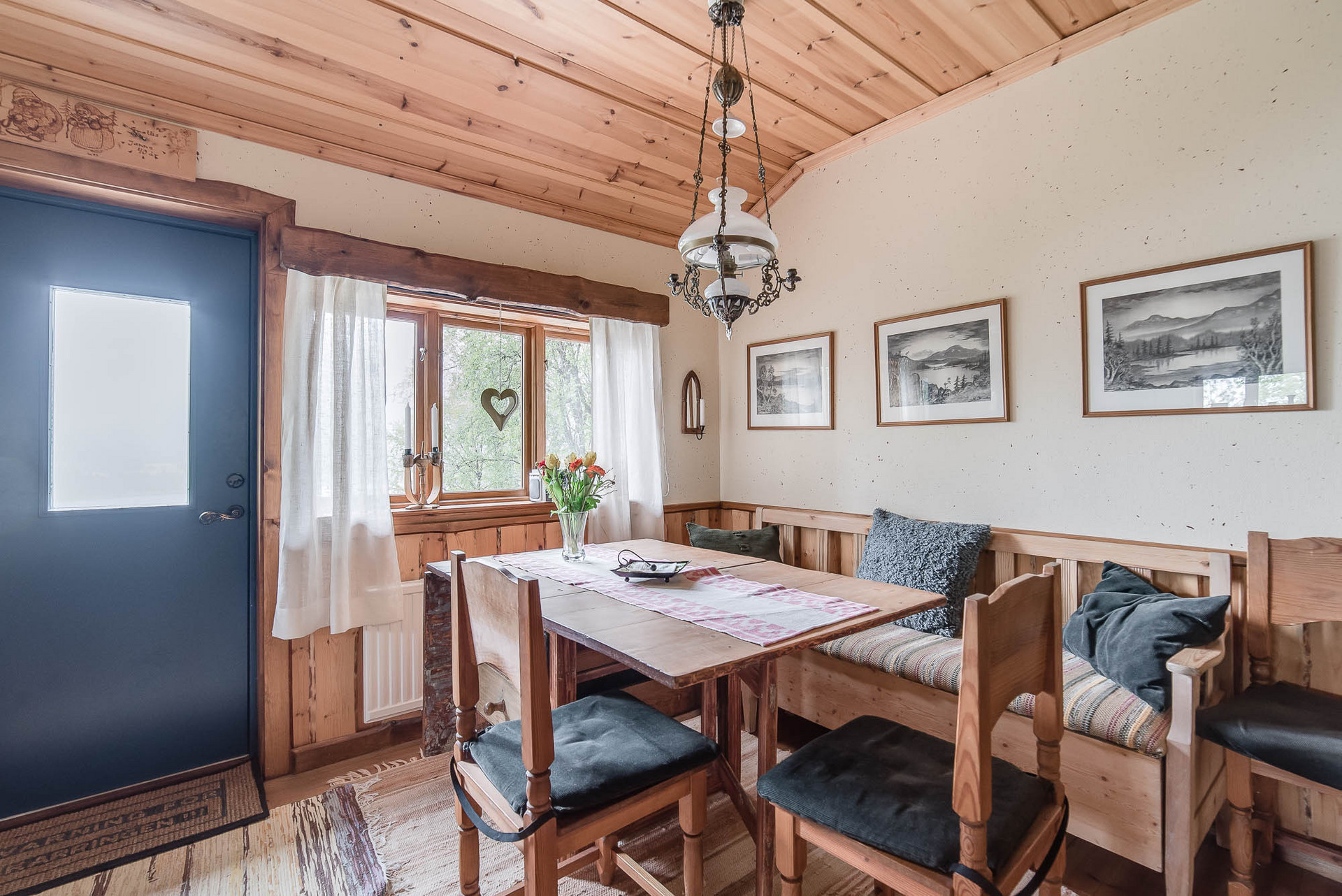 Grundfors 116 – bild 4