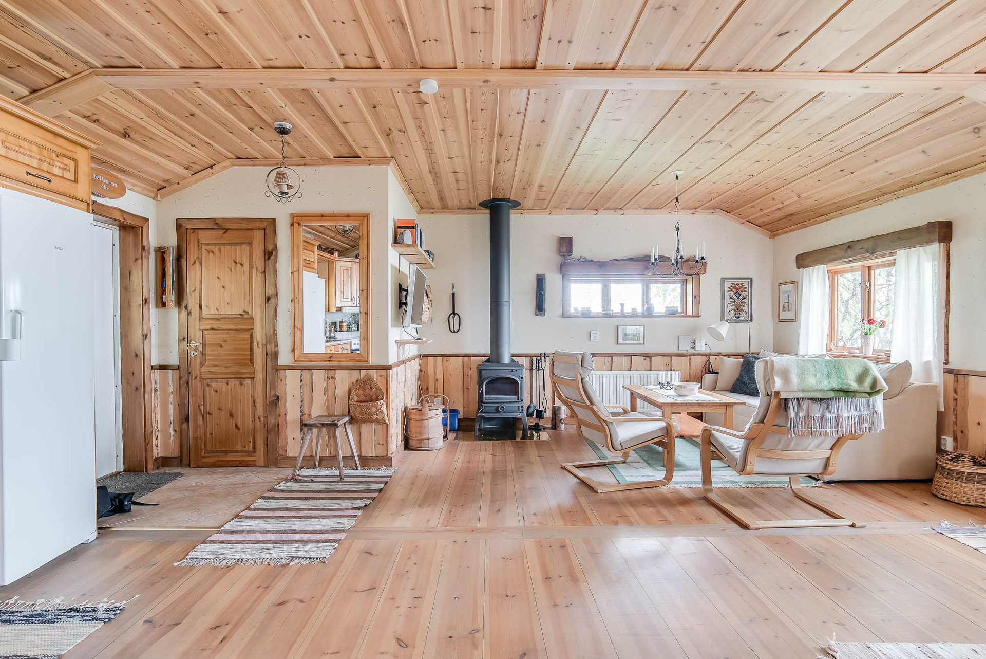 Grundfors 116 – bild 3