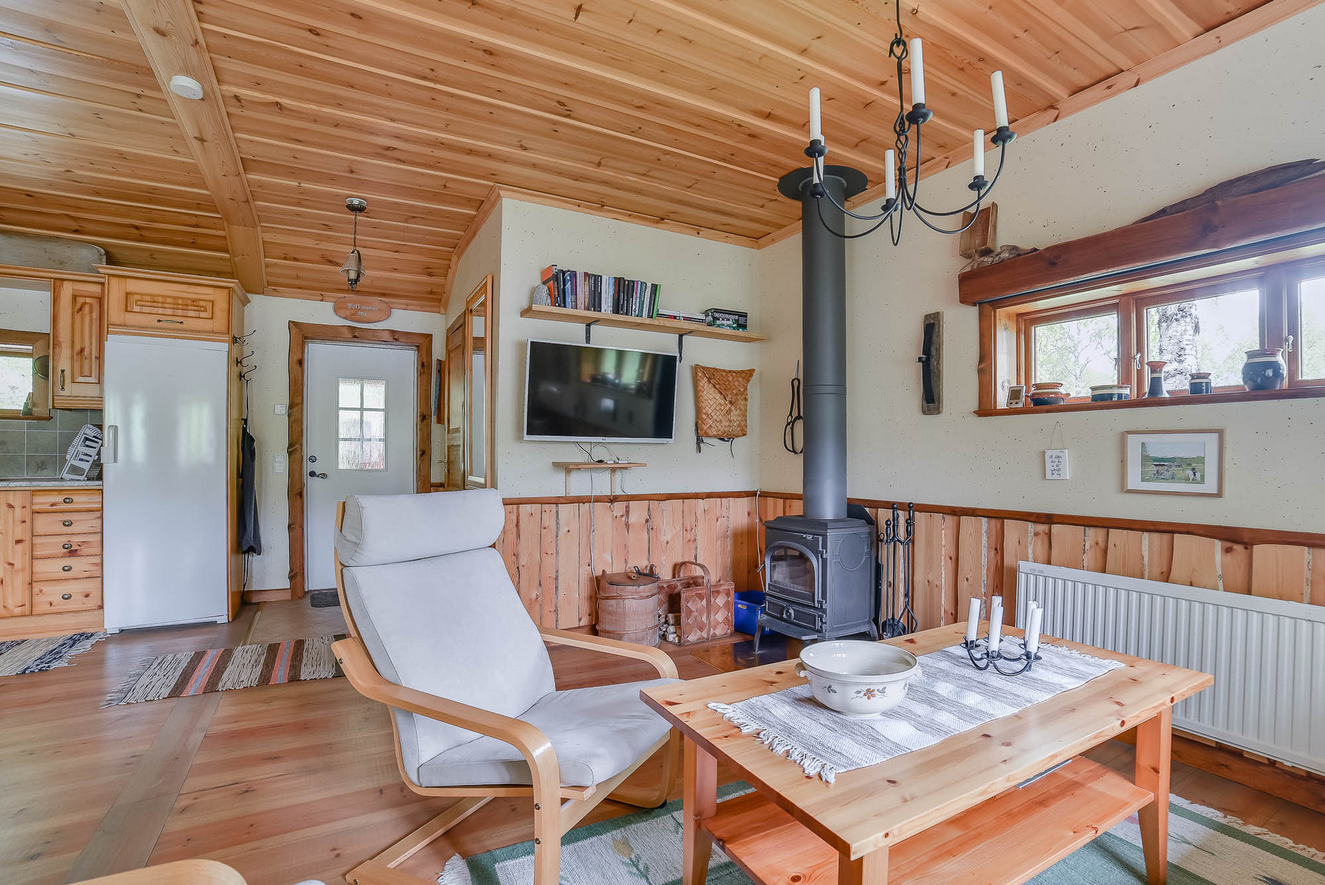 Grundfors 116 – bild 6