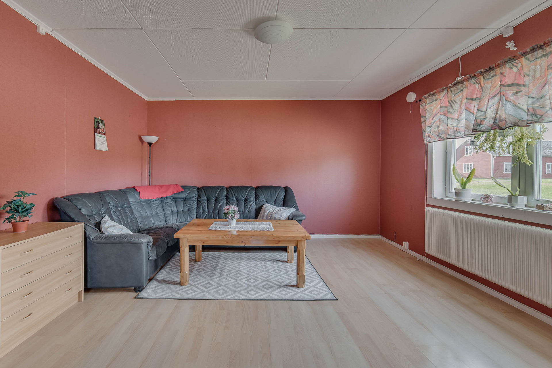 Västra Ormsjö 66 – bild 4