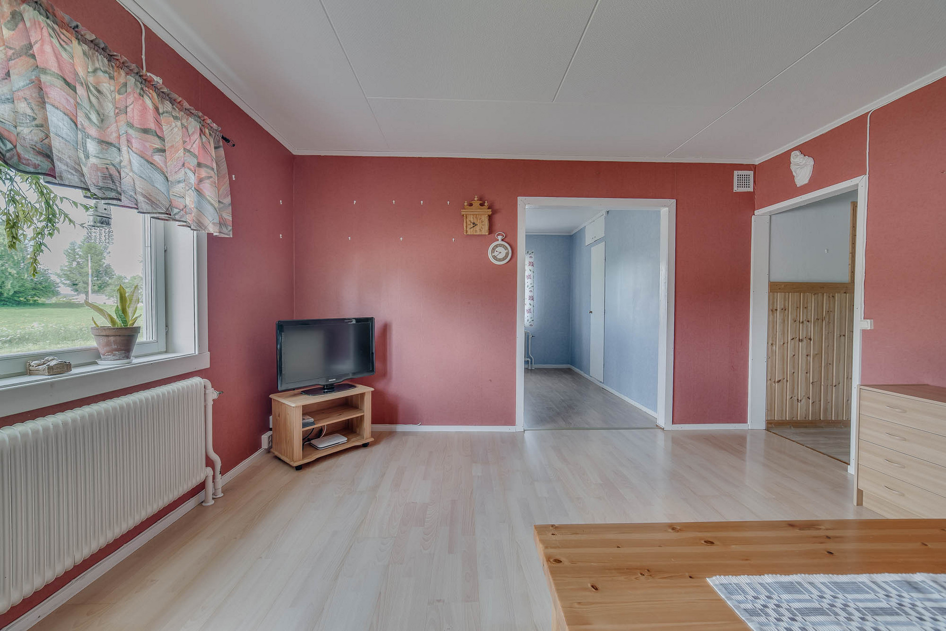 Västra Ormsjö 66 – bild 3