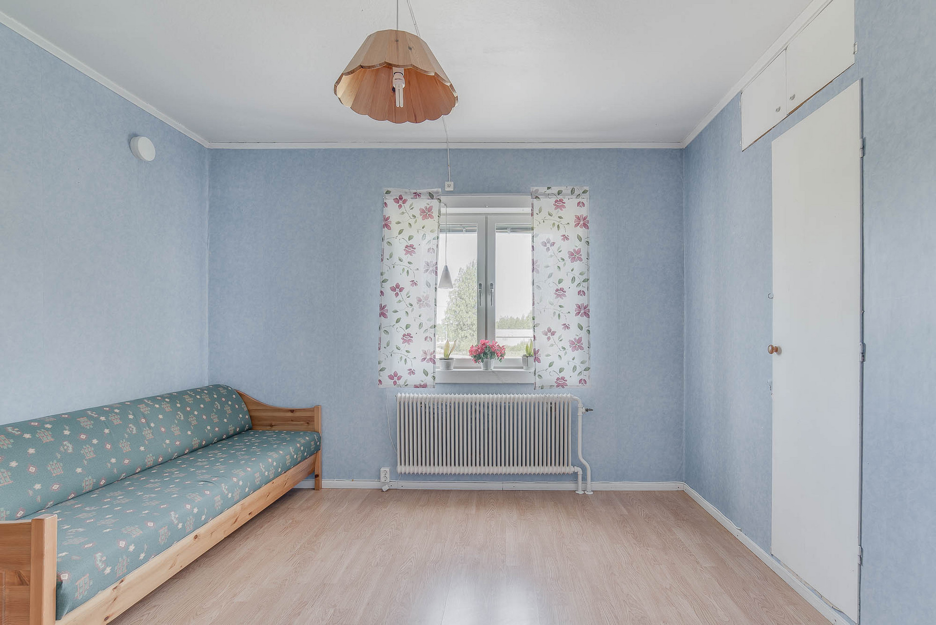 Västra Ormsjö 66 – bild 5