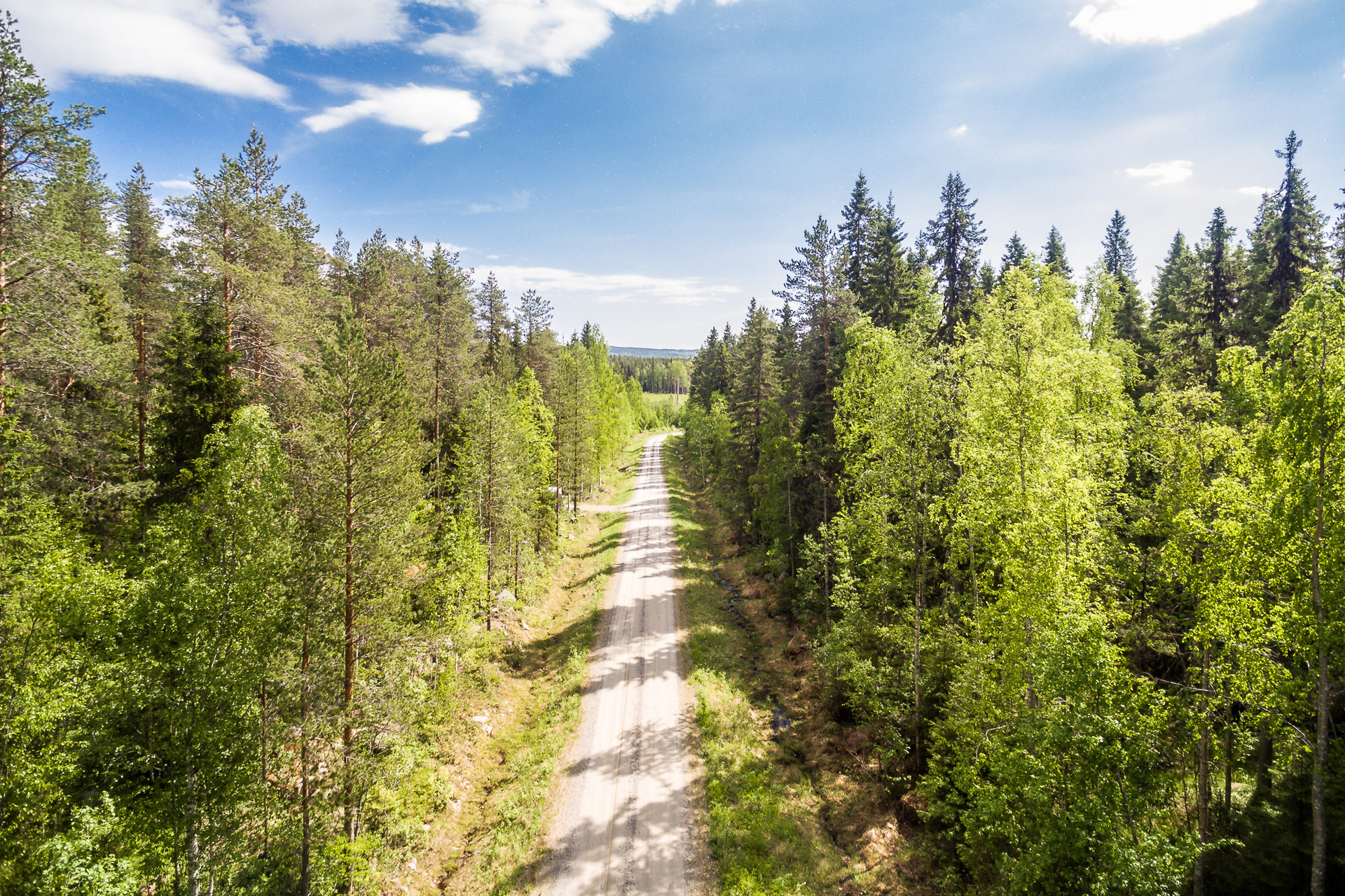 Buddbyn 7:55 – bild 3