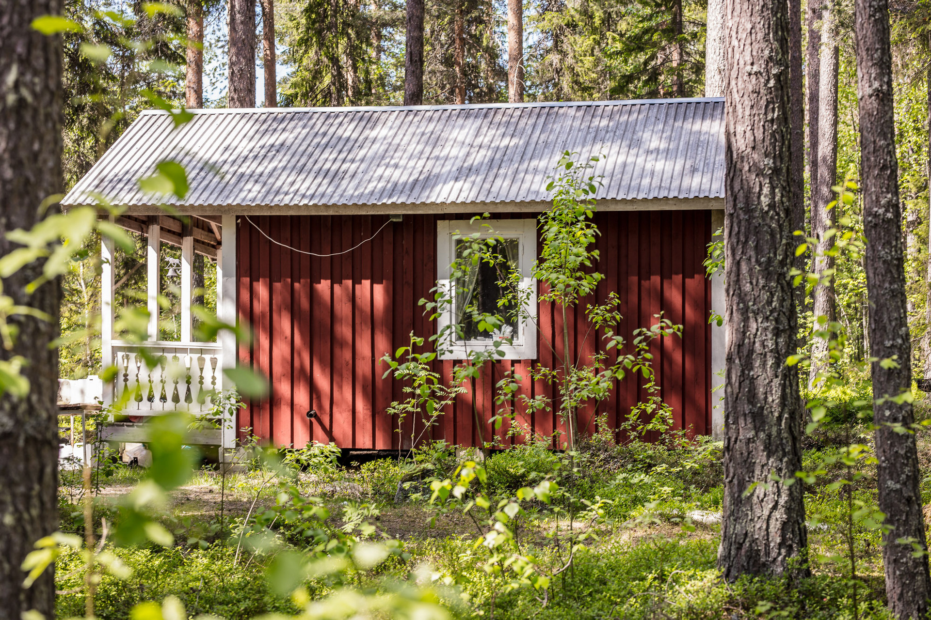 Buddbyn 7:55 – bild 8