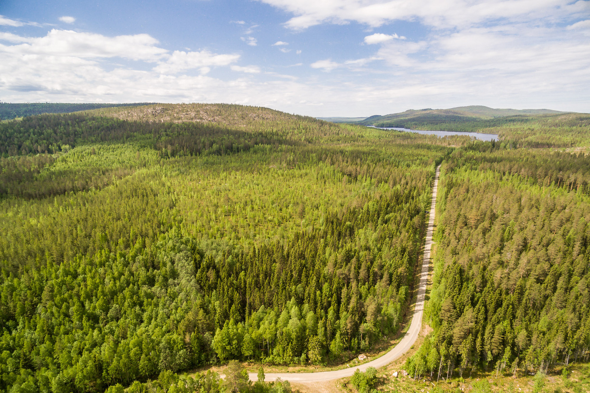 Buddbyn 7:55 – bild 4