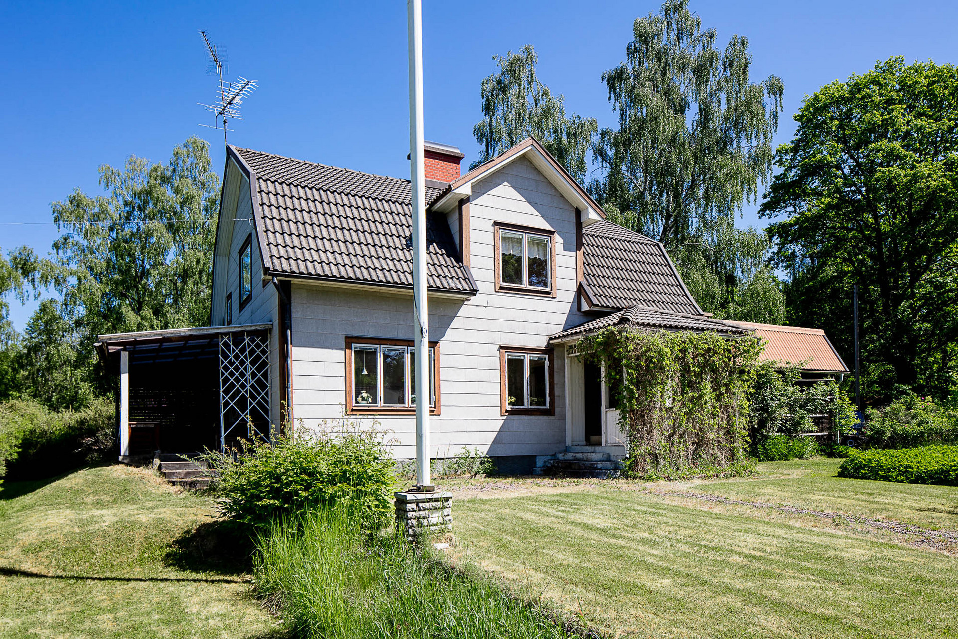 Torshult 401 – bild 5