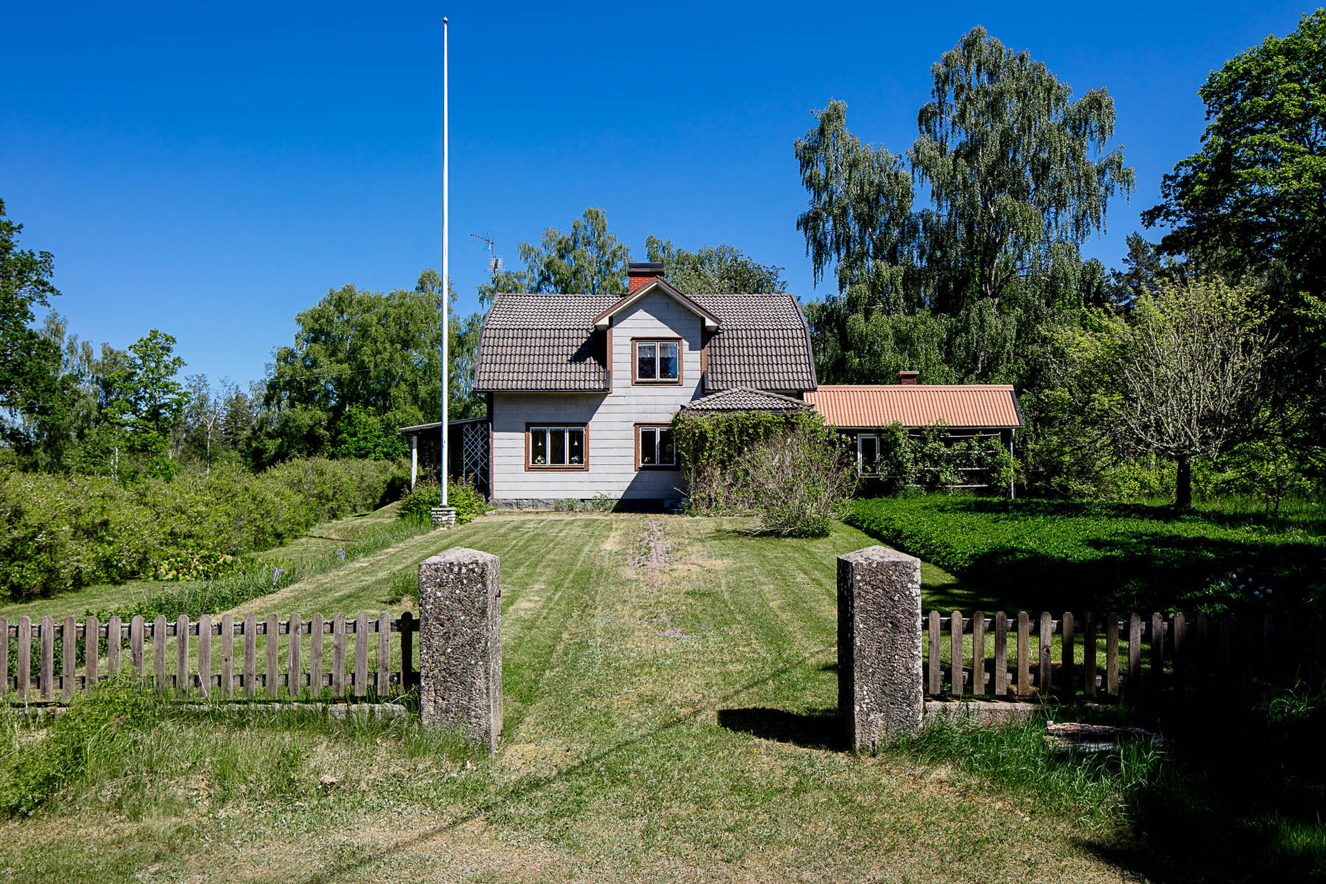 Torshult 401 – bild 3