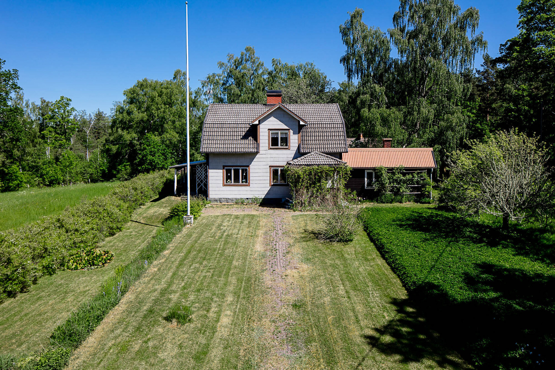 Torshult 401 – bild 4