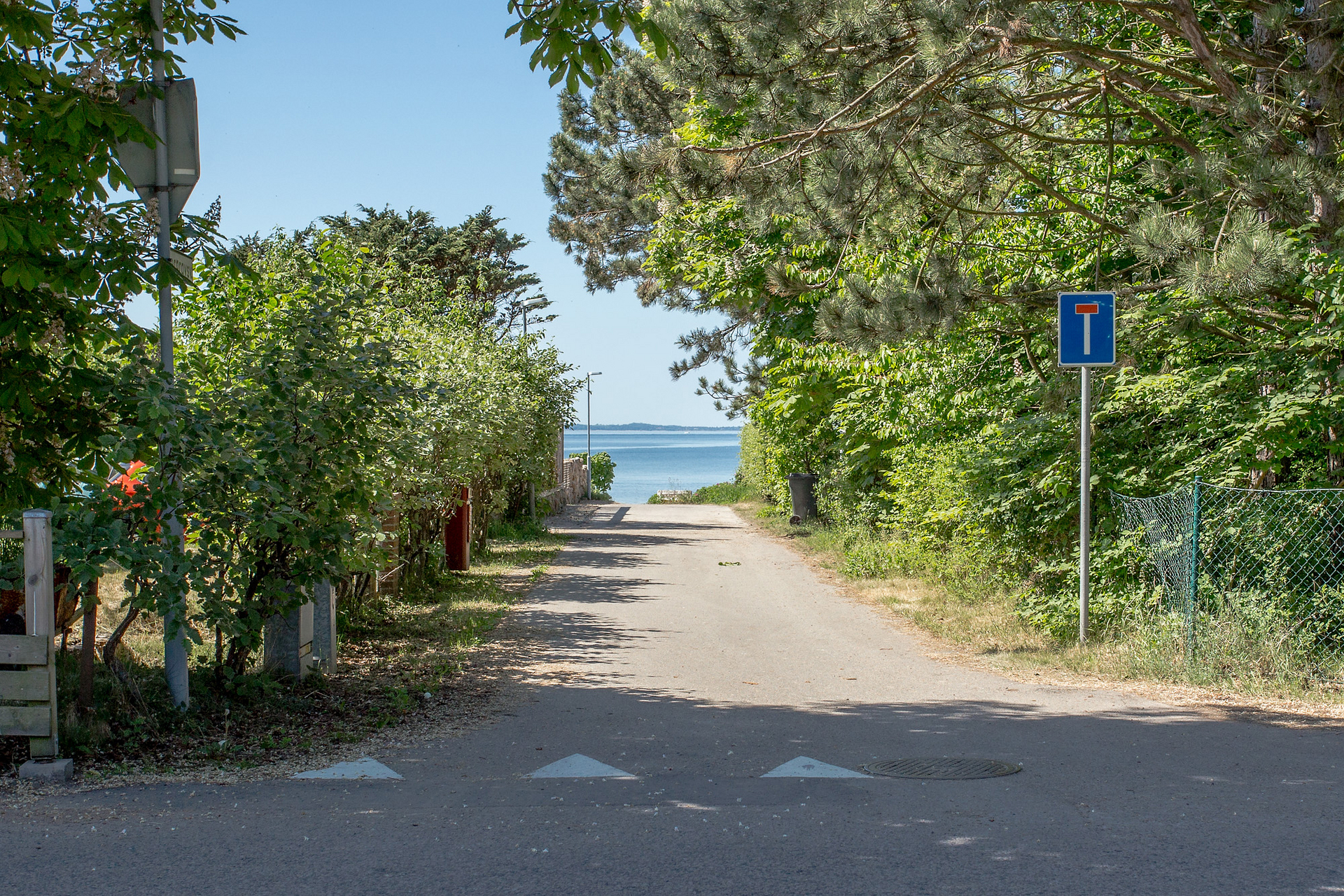 Lergravsvägen 22 – bild 7
