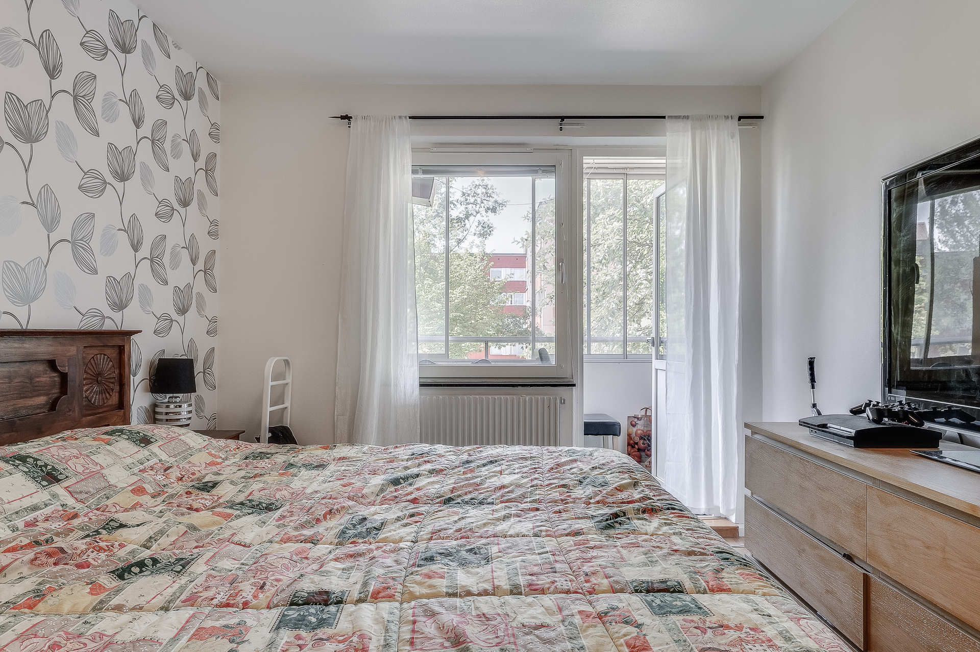 Lofotengatan 15 – bild 5