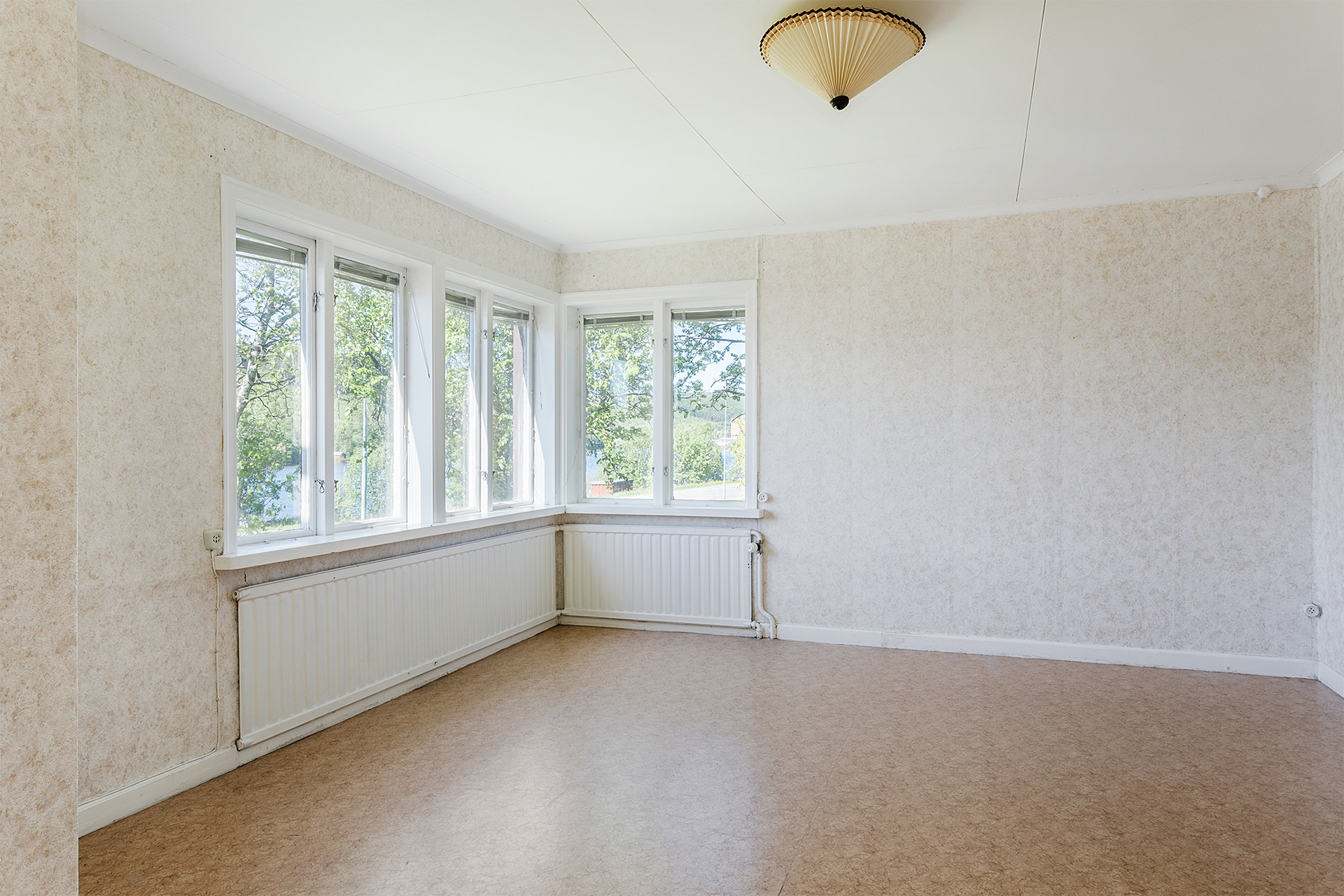 Strandvägen 32 – bild 6