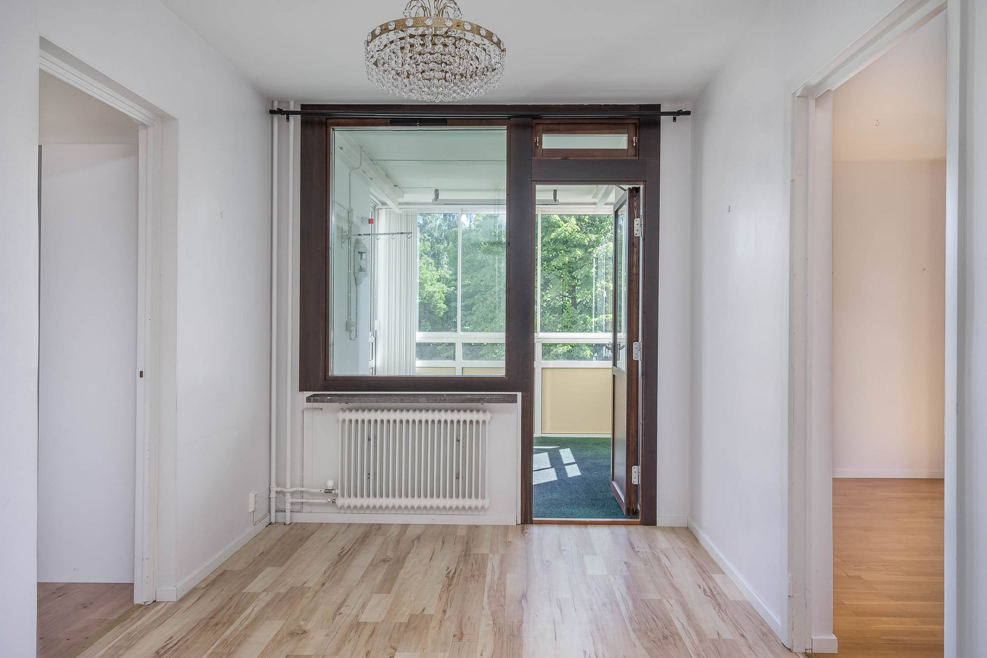 De Geersgatan 97 – bild 3