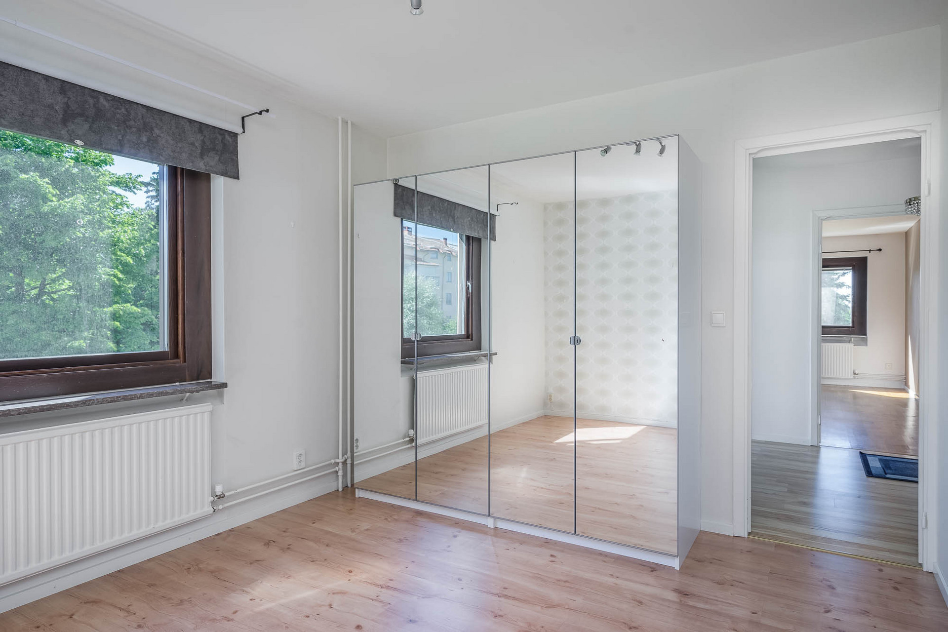 De Geersgatan 97 – bild 7
