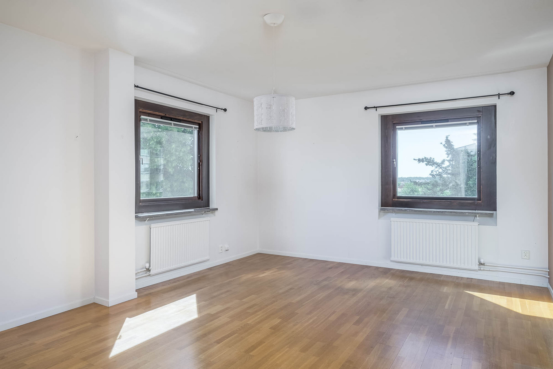 De Geersgatan 97 – bild 6
