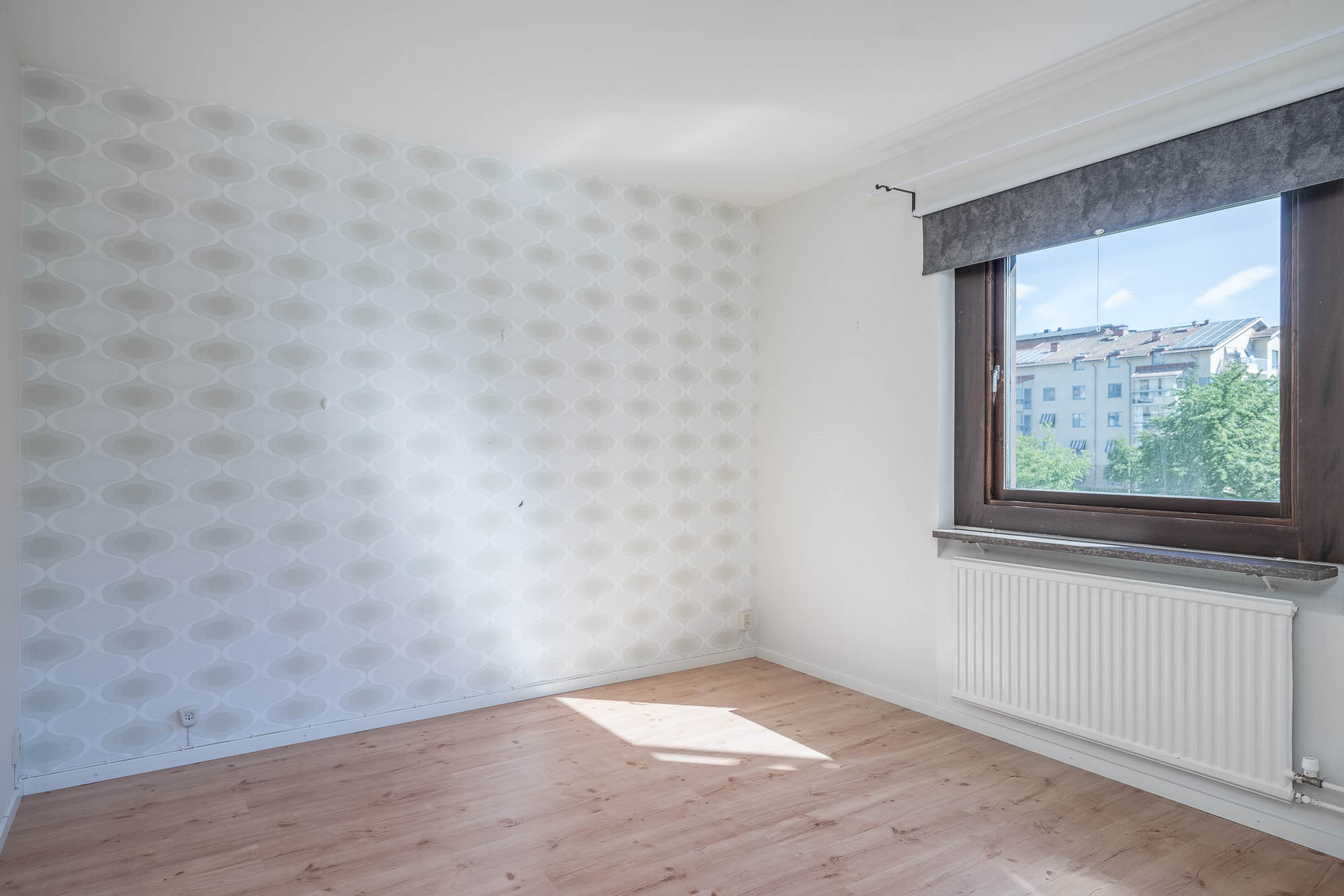 De Geersgatan 97 – bild 8