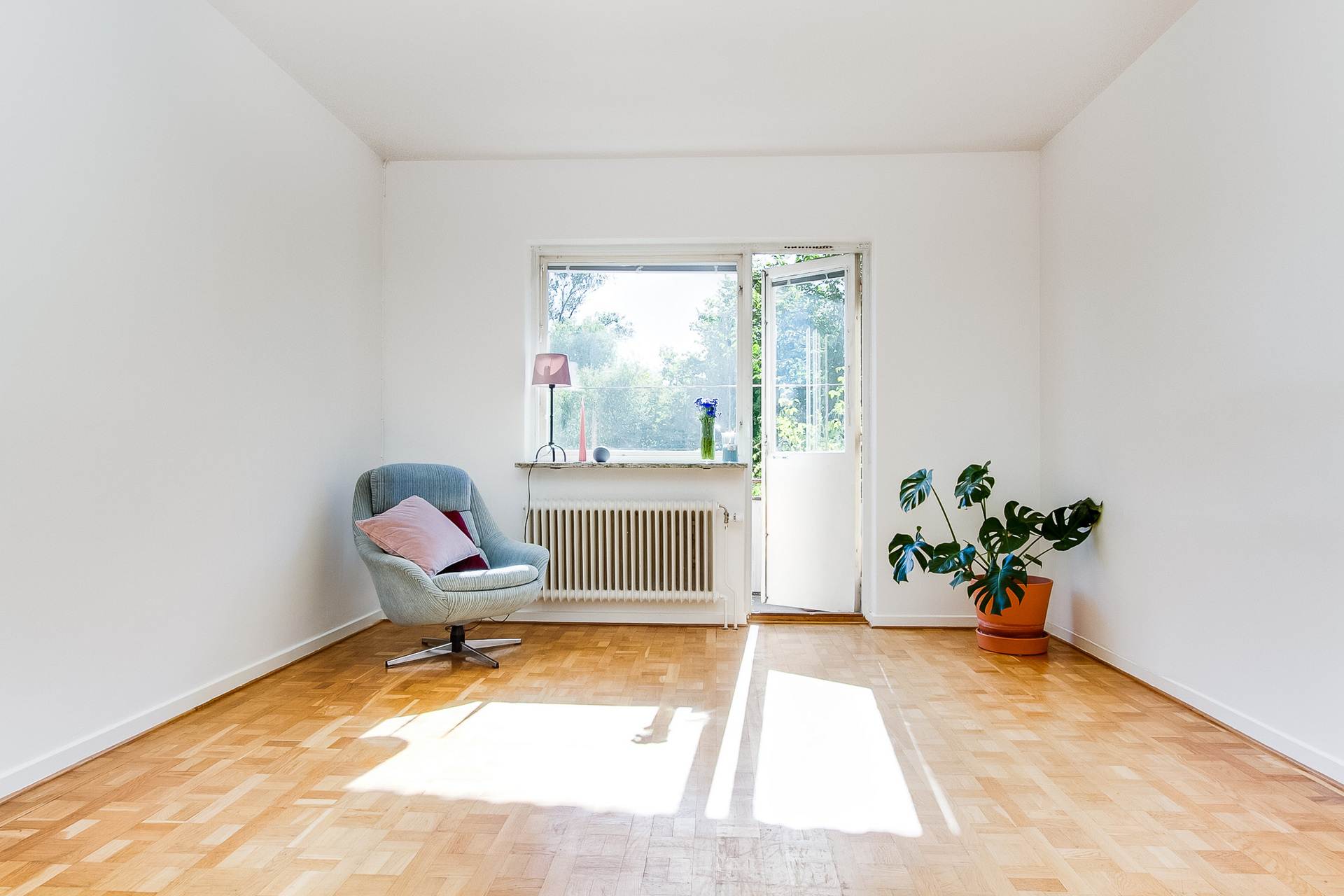 Lövstagatan 21 C – bild 7